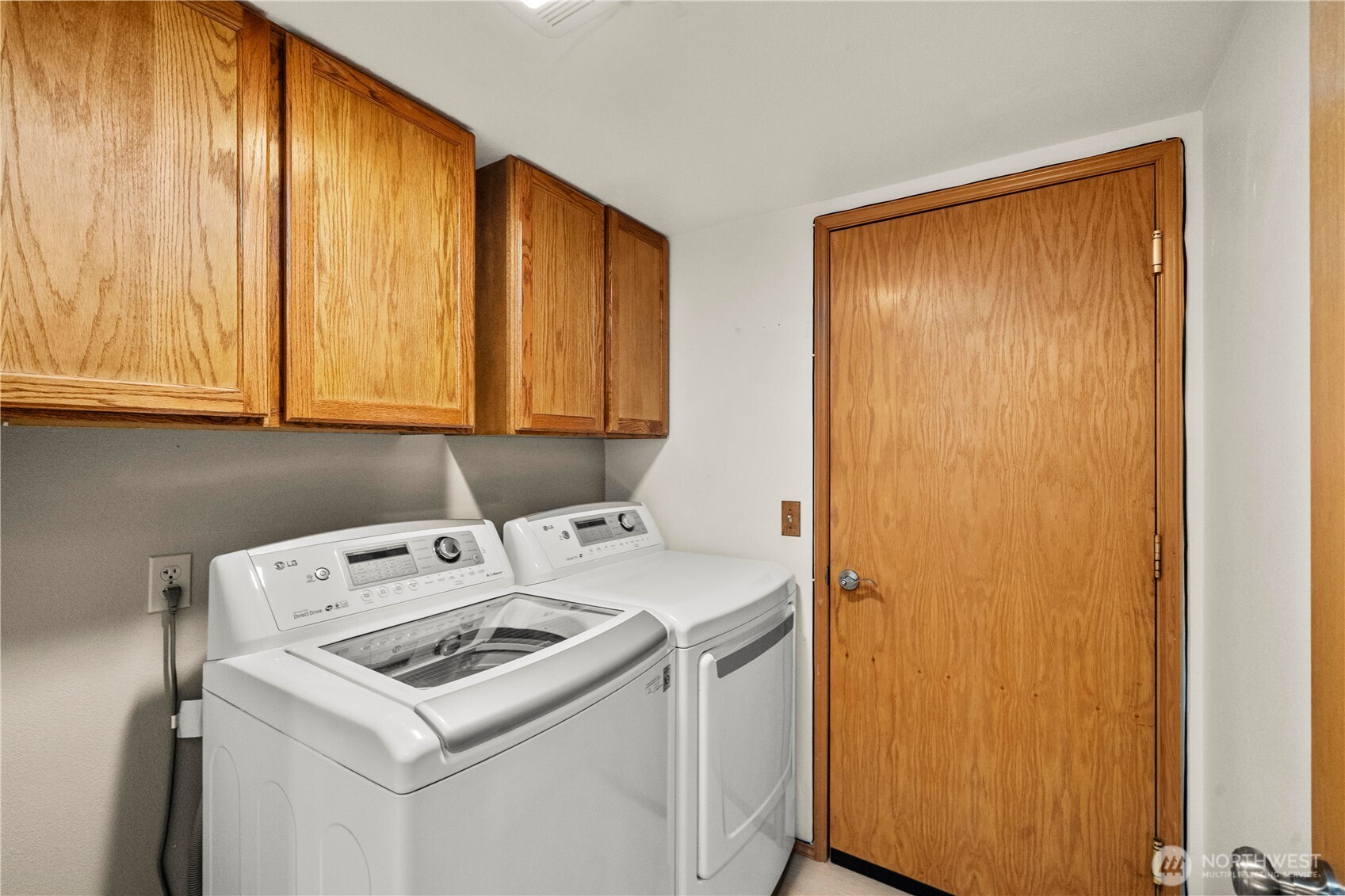 826 SW 347th Court , Federal Way, WA 98023