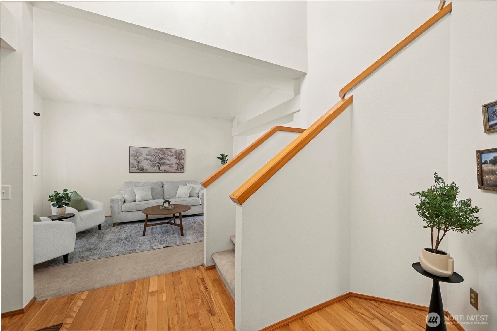826 SW 347th Court , Federal Way, WA 98023