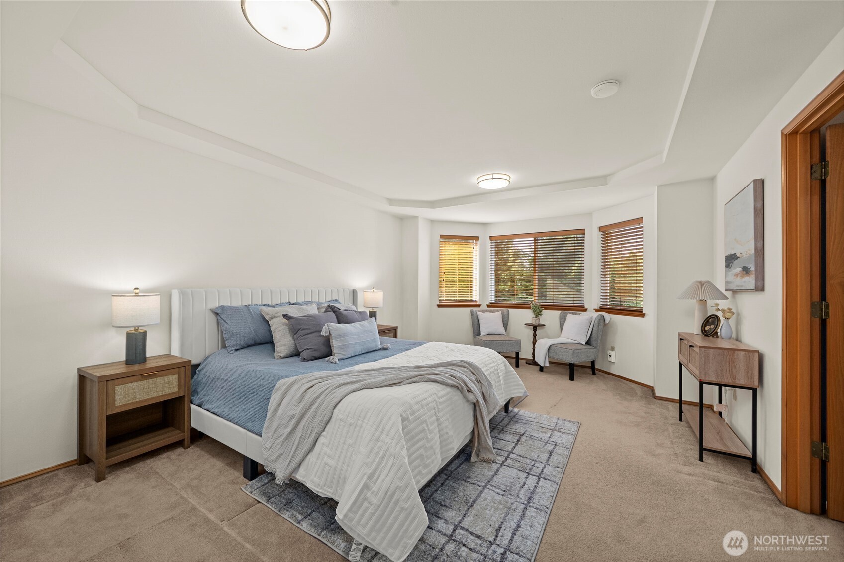 826 SW 347th Court , Federal Way, WA 98023