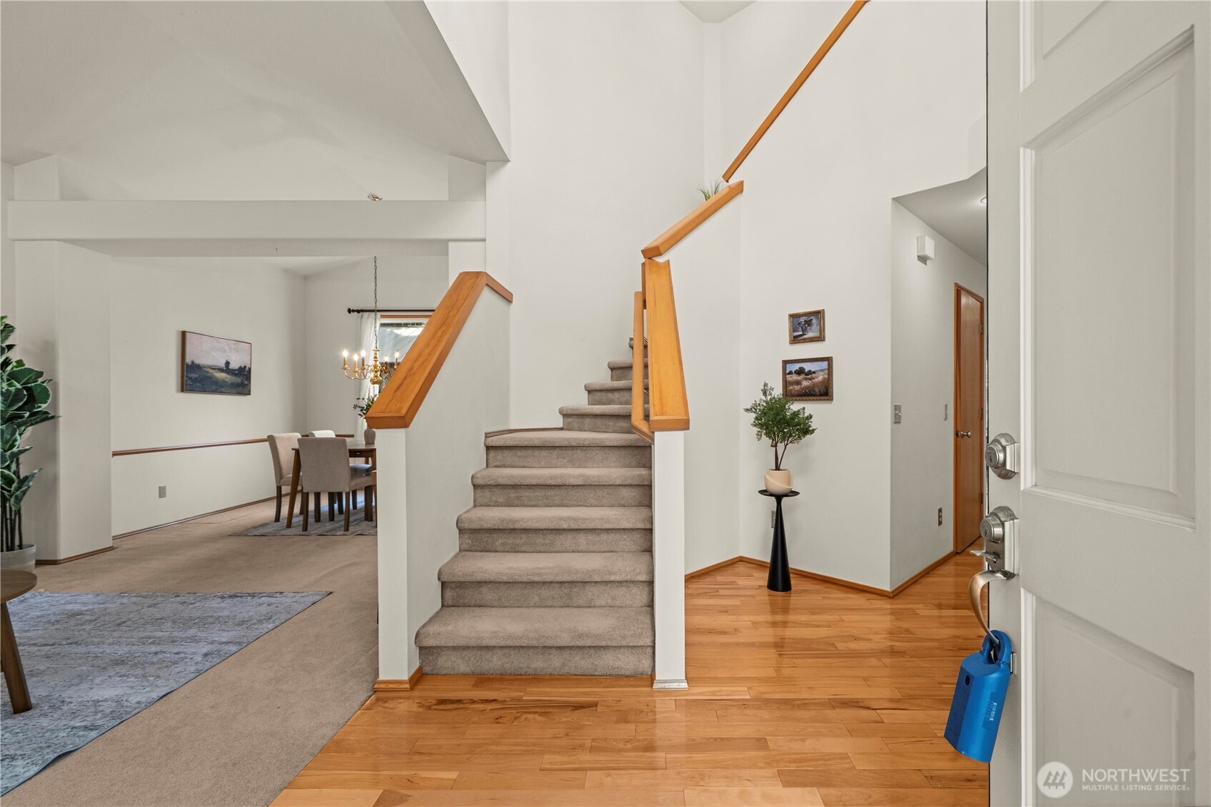 826 SW 347th Court , Federal Way, WA 98023