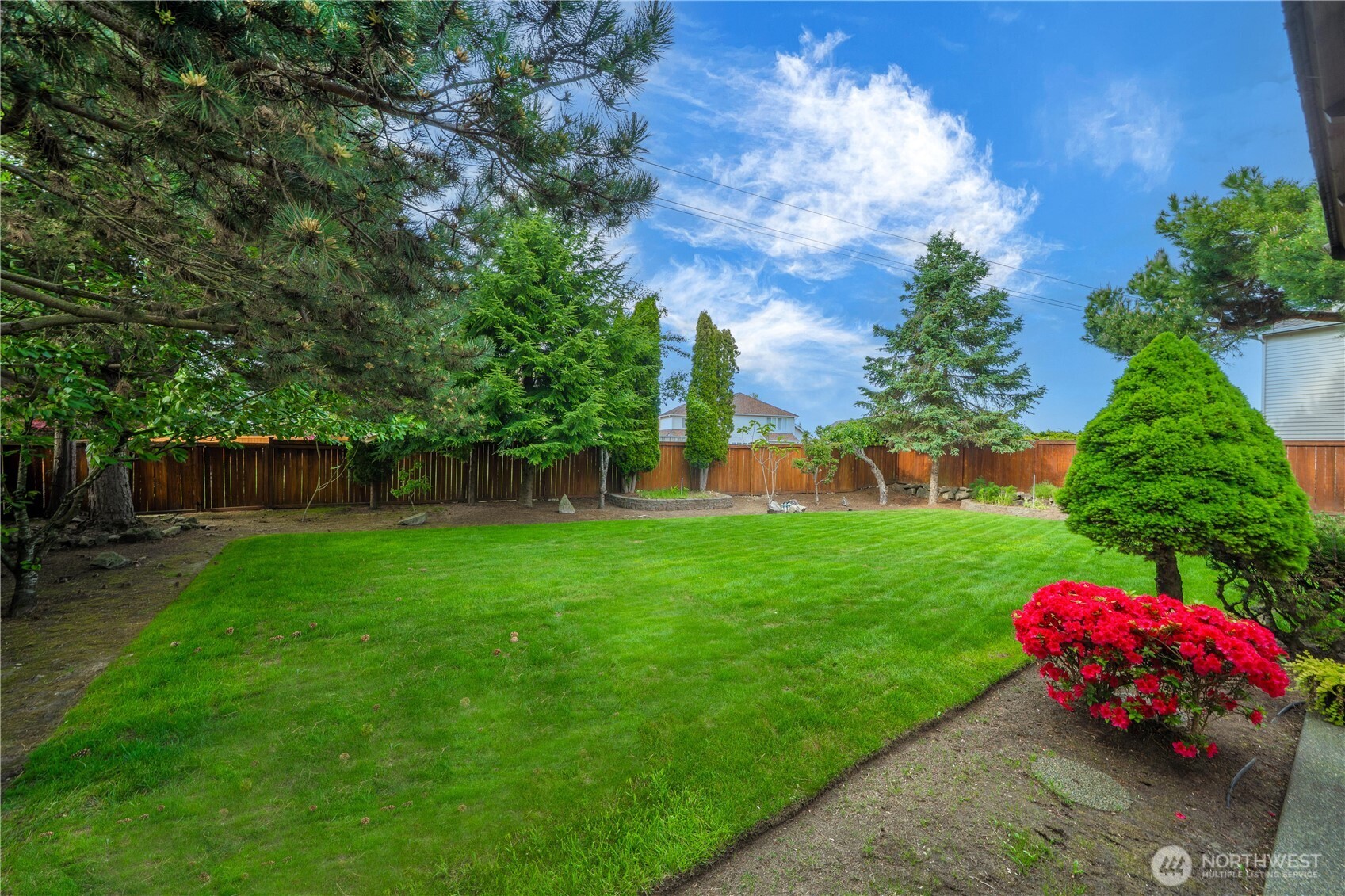 826 SW 347th Court , Federal Way, WA 98023