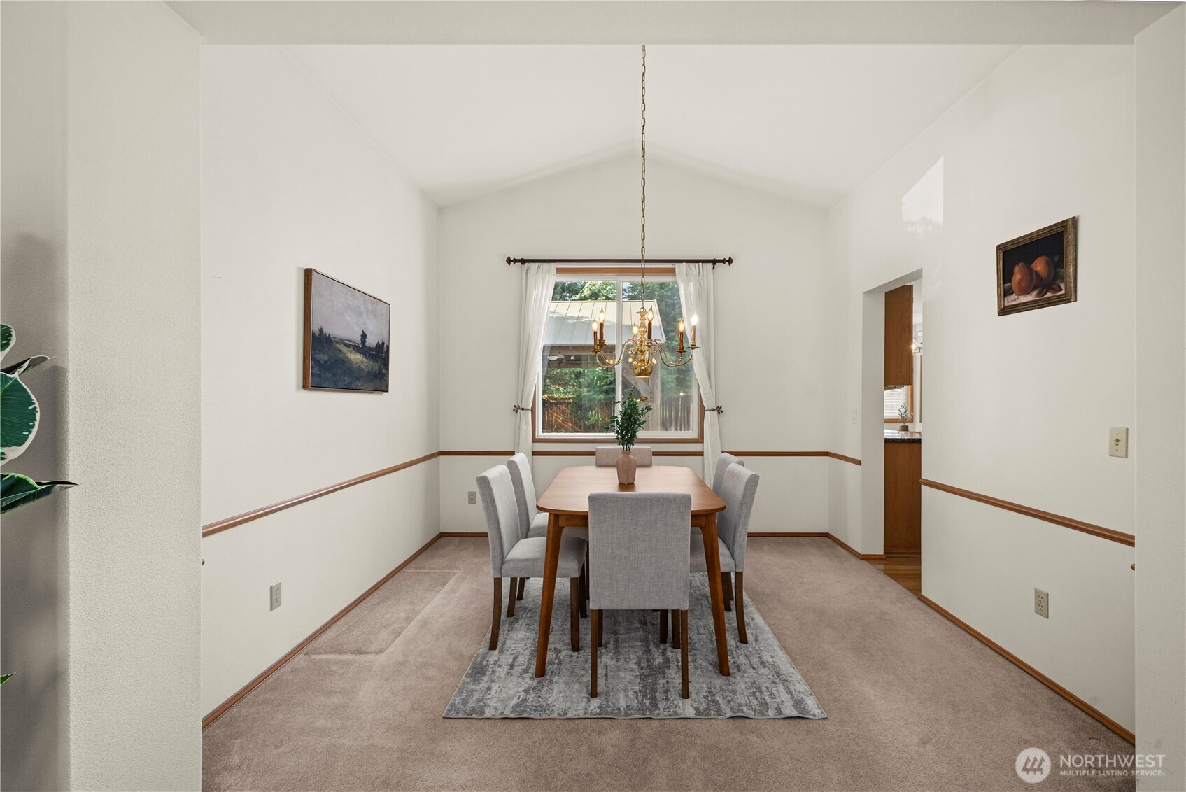 826 SW 347th Court , Federal Way, WA 98023
