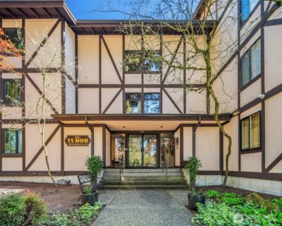 4501 Grandview Drive W #T-105, University Place, WA 98466 - Photo 1