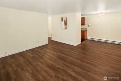 4501 Grandview Drive W #T-105, University Place, WA 98466 - Photo 11