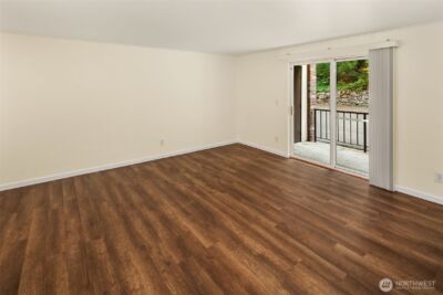 4501 Grandview Drive W #T-105, University Place, WA 98466 - Photo 12
