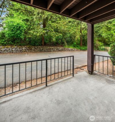 4501 Grandview Drive W #T-105, University Place, WA 98466 - Photo 13