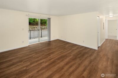 4501 Grandview Drive W #T-105, University Place, WA 98466 - Photo 14