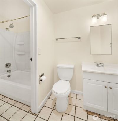 4501 Grandview Drive W #T-105, University Place, WA 98466 - Photo 16