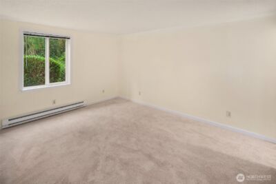 4501 Grandview Drive W #T-105, University Place, WA 98466 - Photo 17