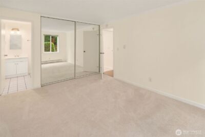 4501 Grandview Drive W #T-105, University Place, WA 98466 - Photo 18