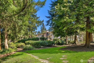 4501 Grandview Drive W #T-105, University Place, WA 98466 - Photo 20