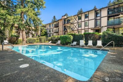 4501 Grandview Drive W #T-105, University Place, WA 98466 - Photo 21