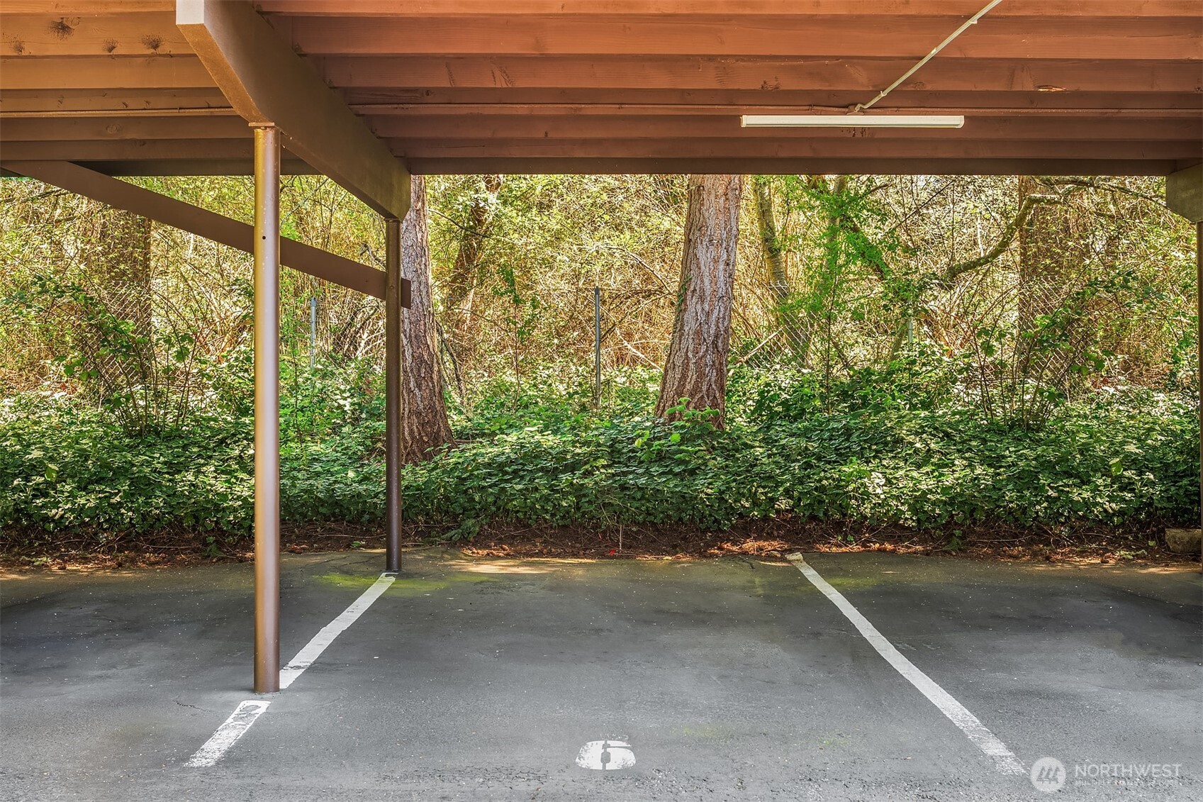 4501 Grandview Drive W #T-105, University Place, WA 98466