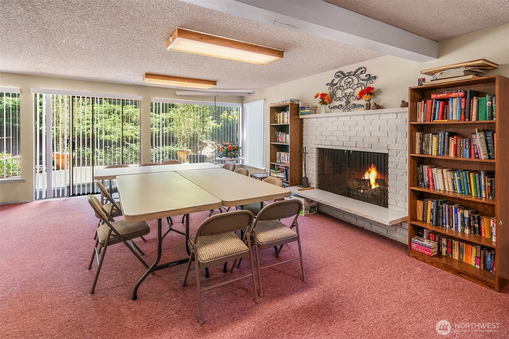 4501 Grandview Drive W #T-105, University Place, WA 98466