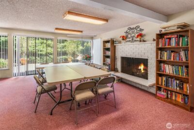 4501 Grandview Drive W #T-105, University Place, WA 98466 - Photo 23
