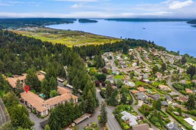 4501 Grandview Drive W #T-105, University Place, WA 98466 - Photo 3