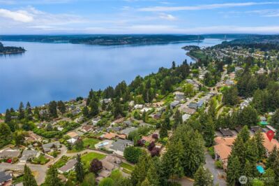 4501 Grandview Drive W #T-105, University Place, WA 98466 - Photo 4