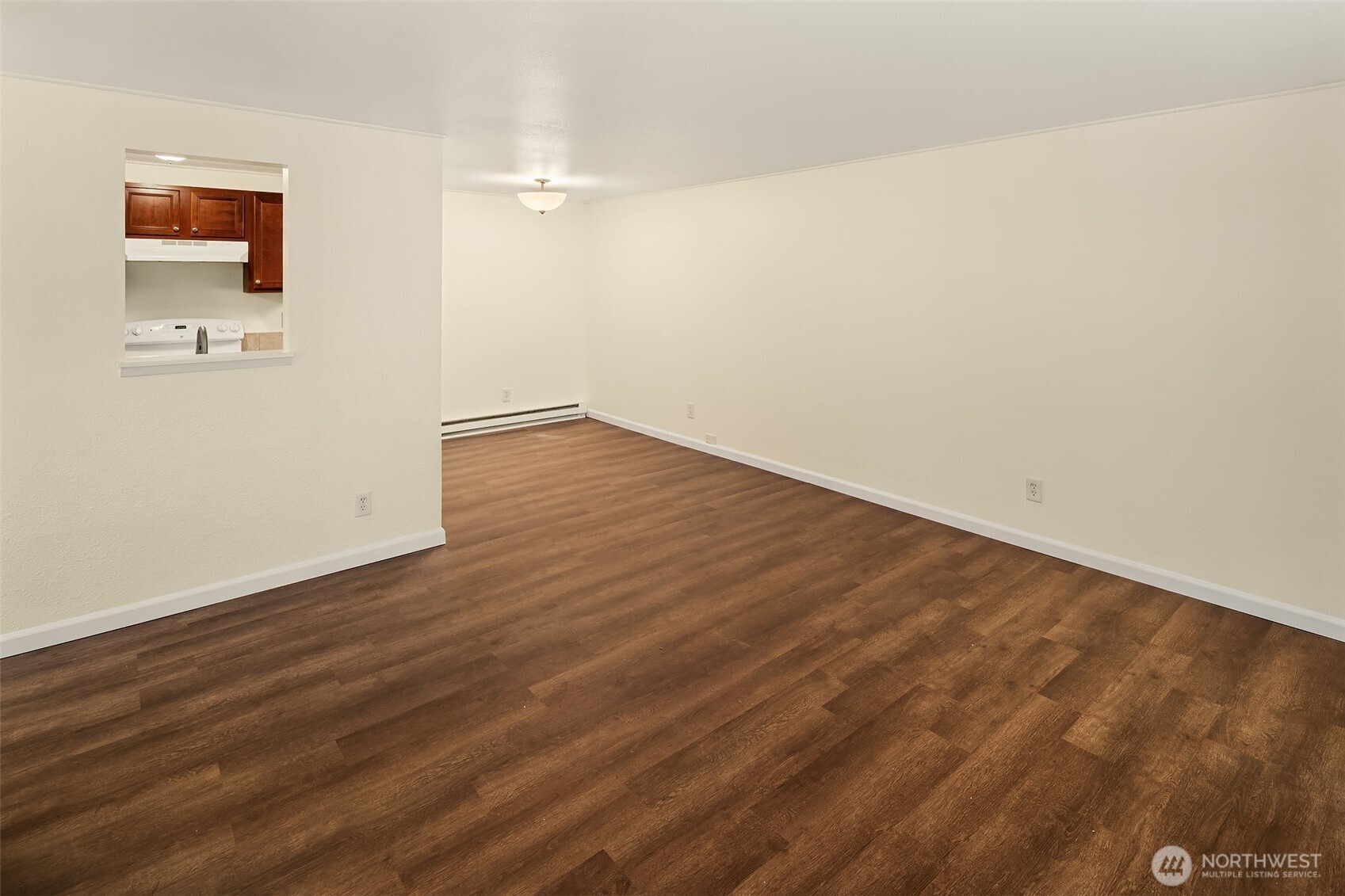 4501 Grandview Drive W #T-105, University Place, WA 98466