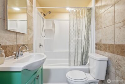 3917 Grove Road NW, Olympia, WA 98502 - Photo 14