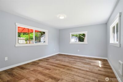 3917 Grove Road NW, Olympia, WA 98502 - Photo 15