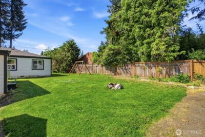 3917 Grove Road NW, Olympia, WA 98502 - Photo 21