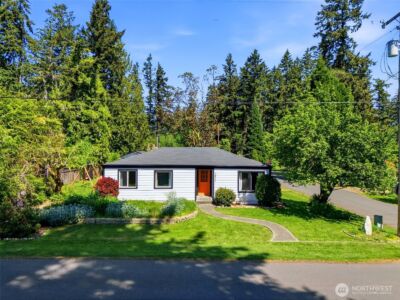 3917 Grove Road NW, Olympia, WA 98502 - Photo 22