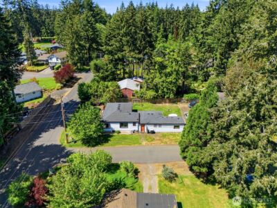 3917 Grove Road NW, Olympia, WA 98502 - Photo 25