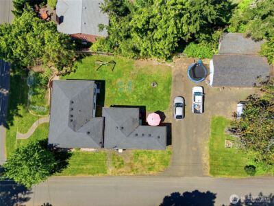 3917 Grove Road NW, Olympia, WA 98502 - Photo 26