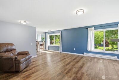 3917 Grove Road NW, Olympia, WA 98502 - Photo 3
