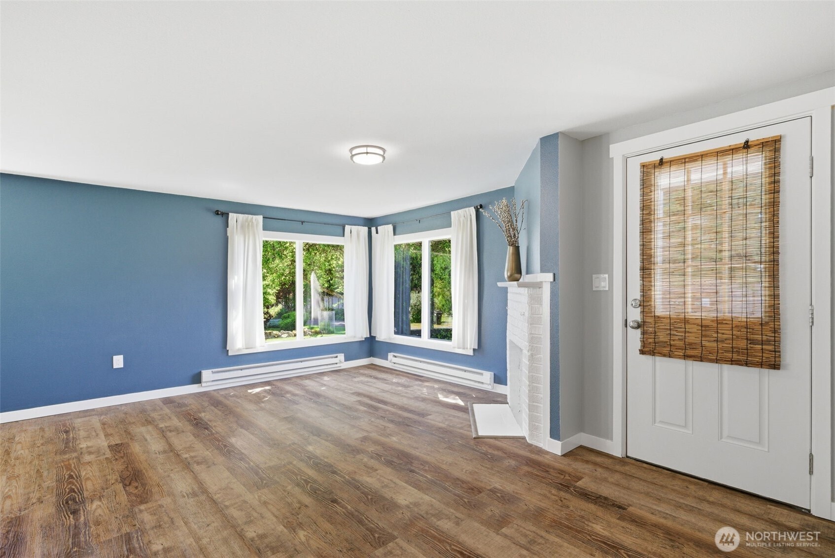 3917 Grove Road NW, Olympia, WA 98502