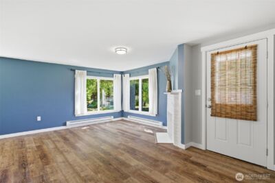 3917 Grove Road NW, Olympia, WA 98502 - Photo 4