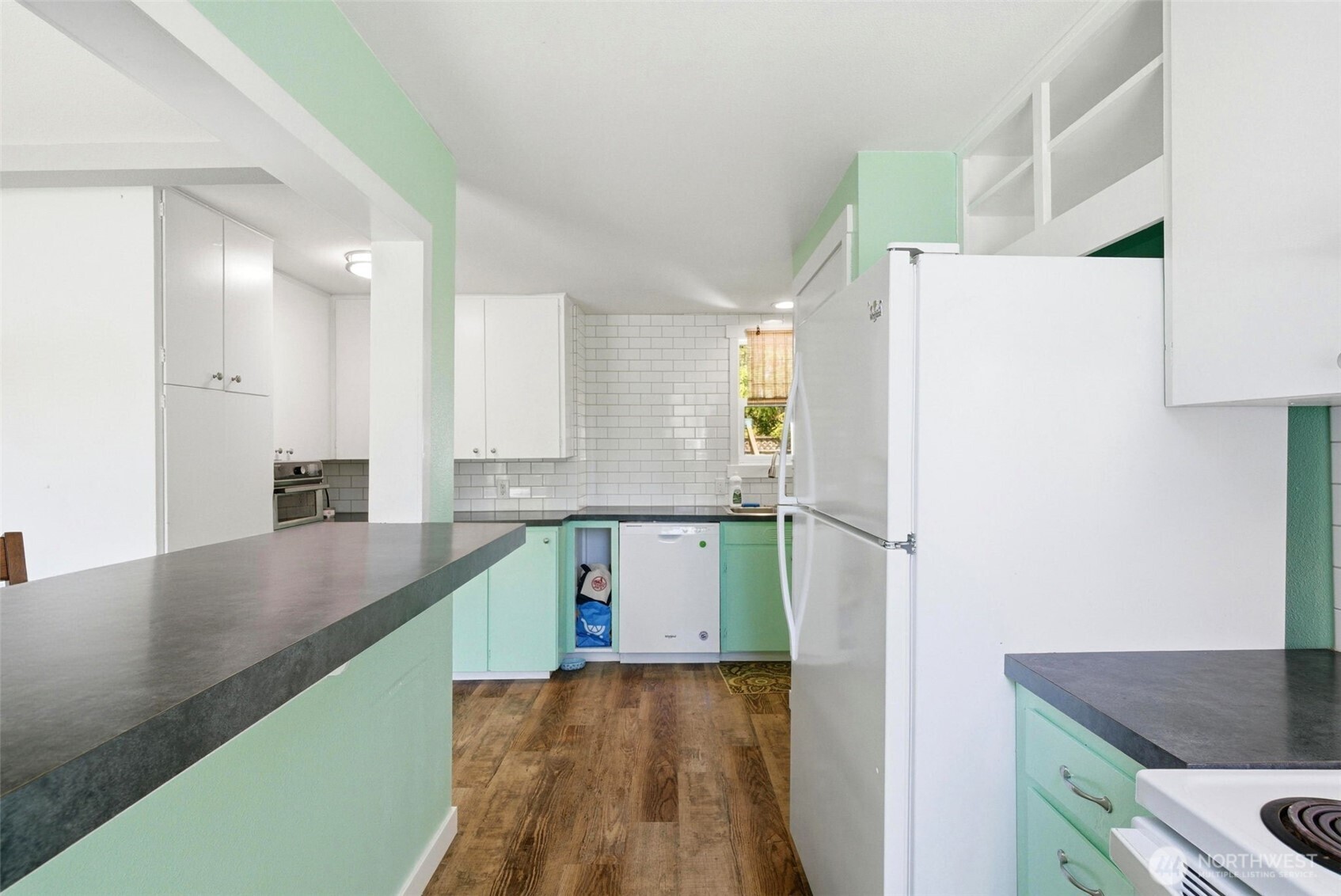 3917 Grove Road NW, Olympia, WA 98502