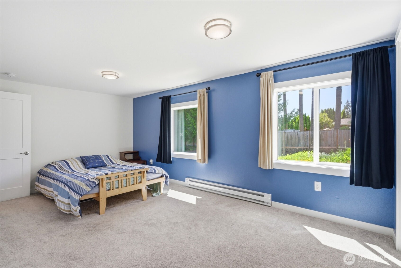 3917 Grove Road NW, Olympia, WA 98502