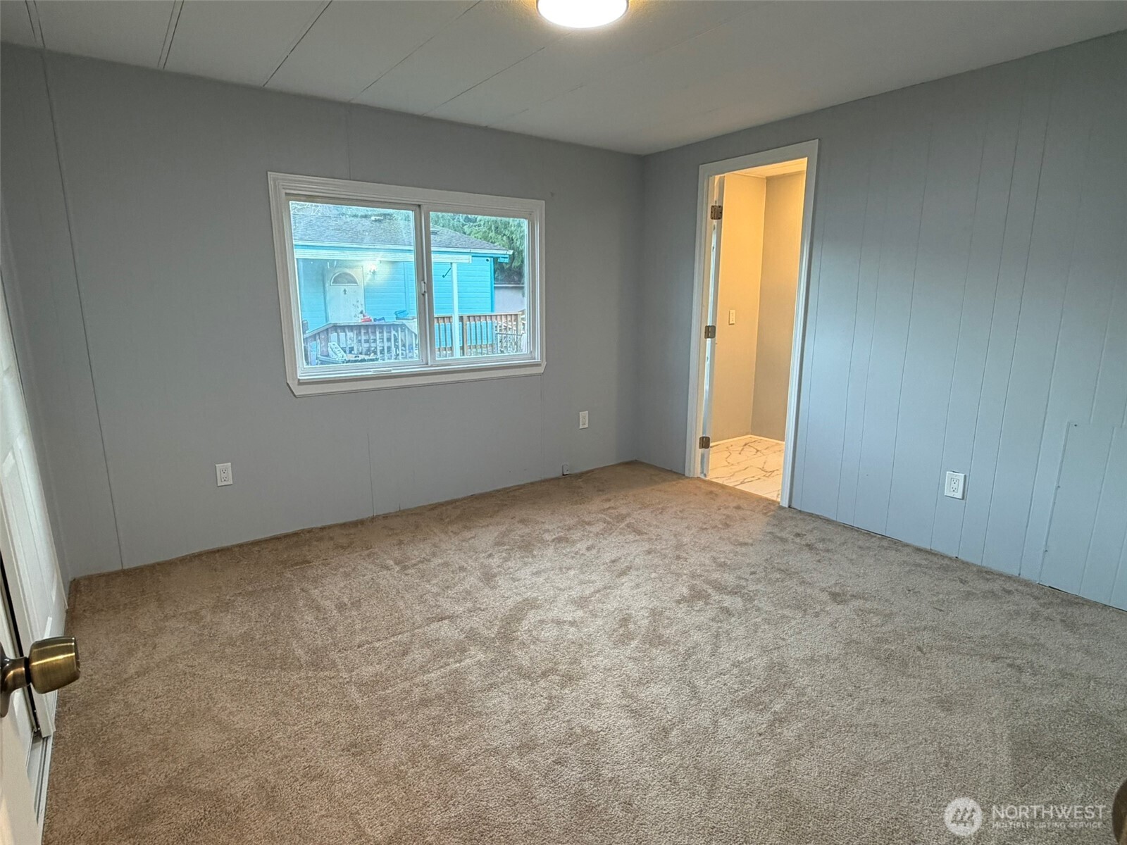 2000 Broadway Avenue #16, Hoquiam, WA 98550