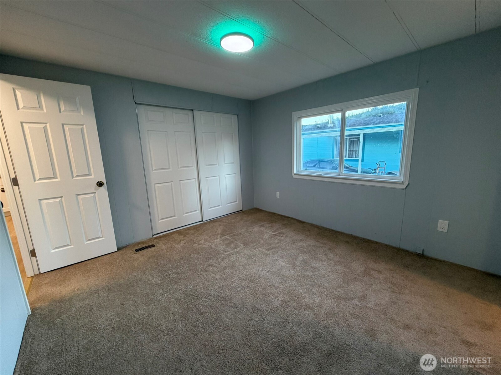 2000 Broadway Avenue #16, Hoquiam, WA 98550