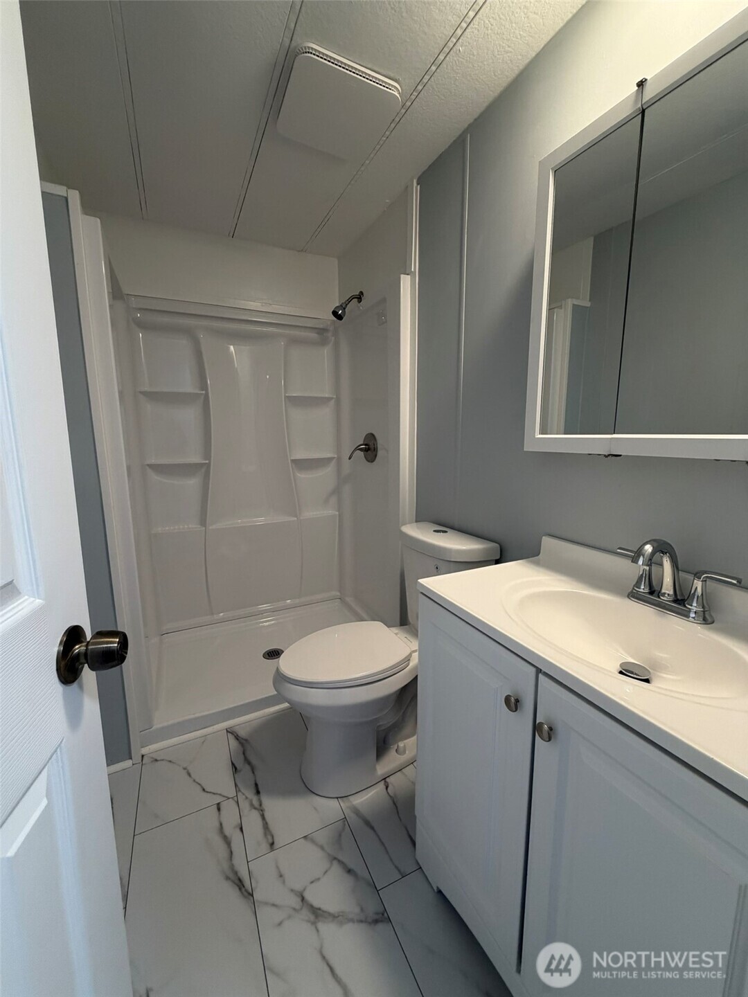 2000 Broadway Avenue #16, Hoquiam, WA 98550