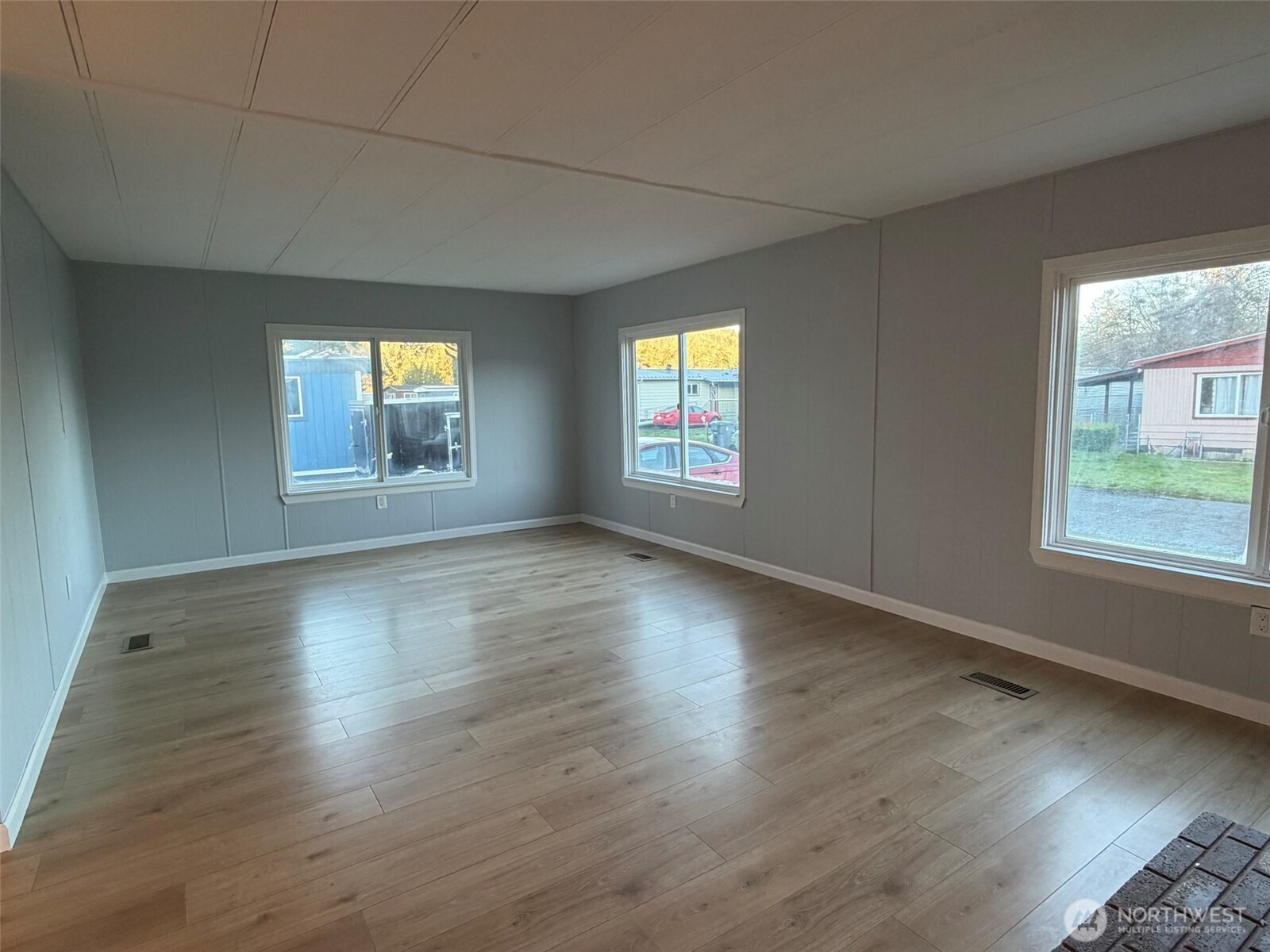 2000 Broadway Avenue #16, Hoquiam, WA 98550