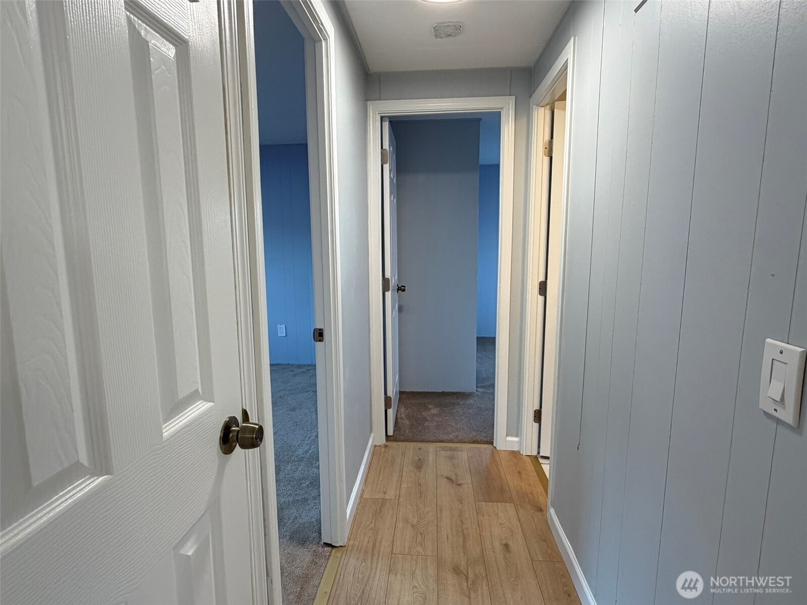 2000 Broadway Avenue #16, Hoquiam, WA 98550