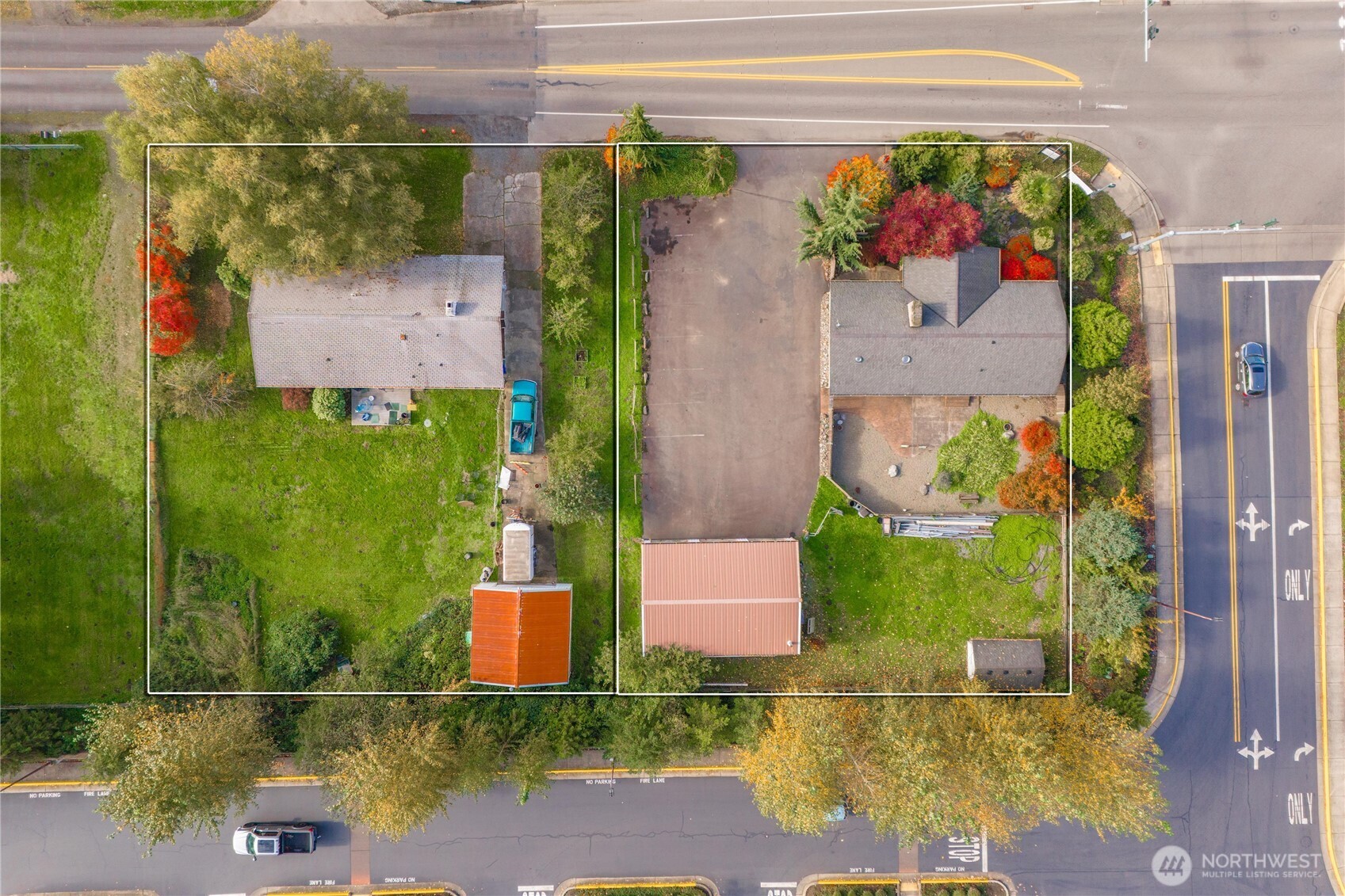 6709 166th Avenue E, Sumner, WA 98390