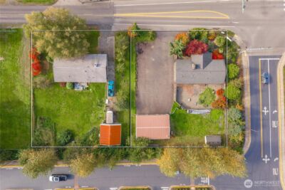 6709 166th Avenue E, Sumner, WA 98390