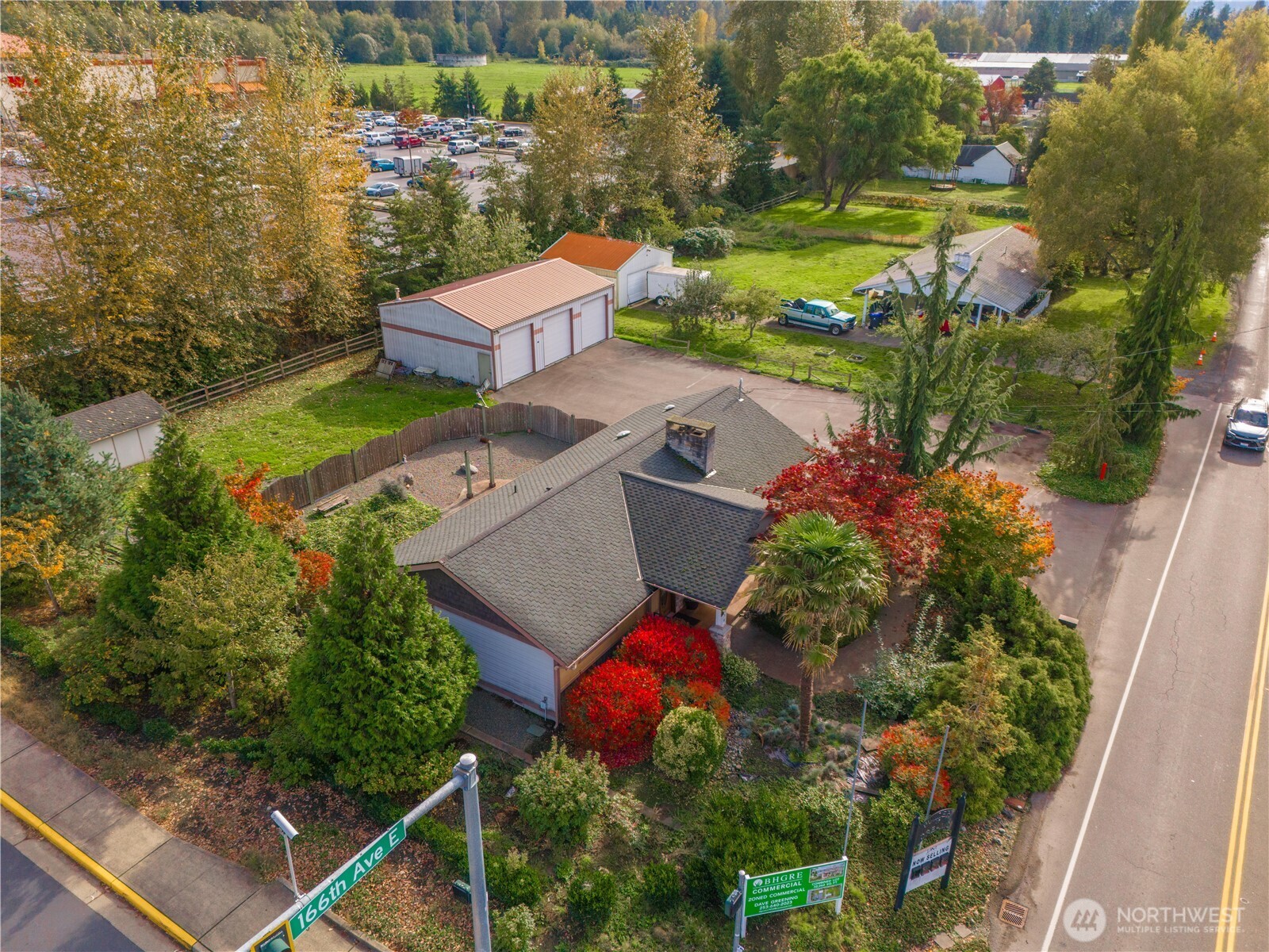 6709 166th Avenue E, Sumner, WA 98390