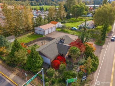 6709 166th Avenue E, Sumner, WA 98390 - Photo 4