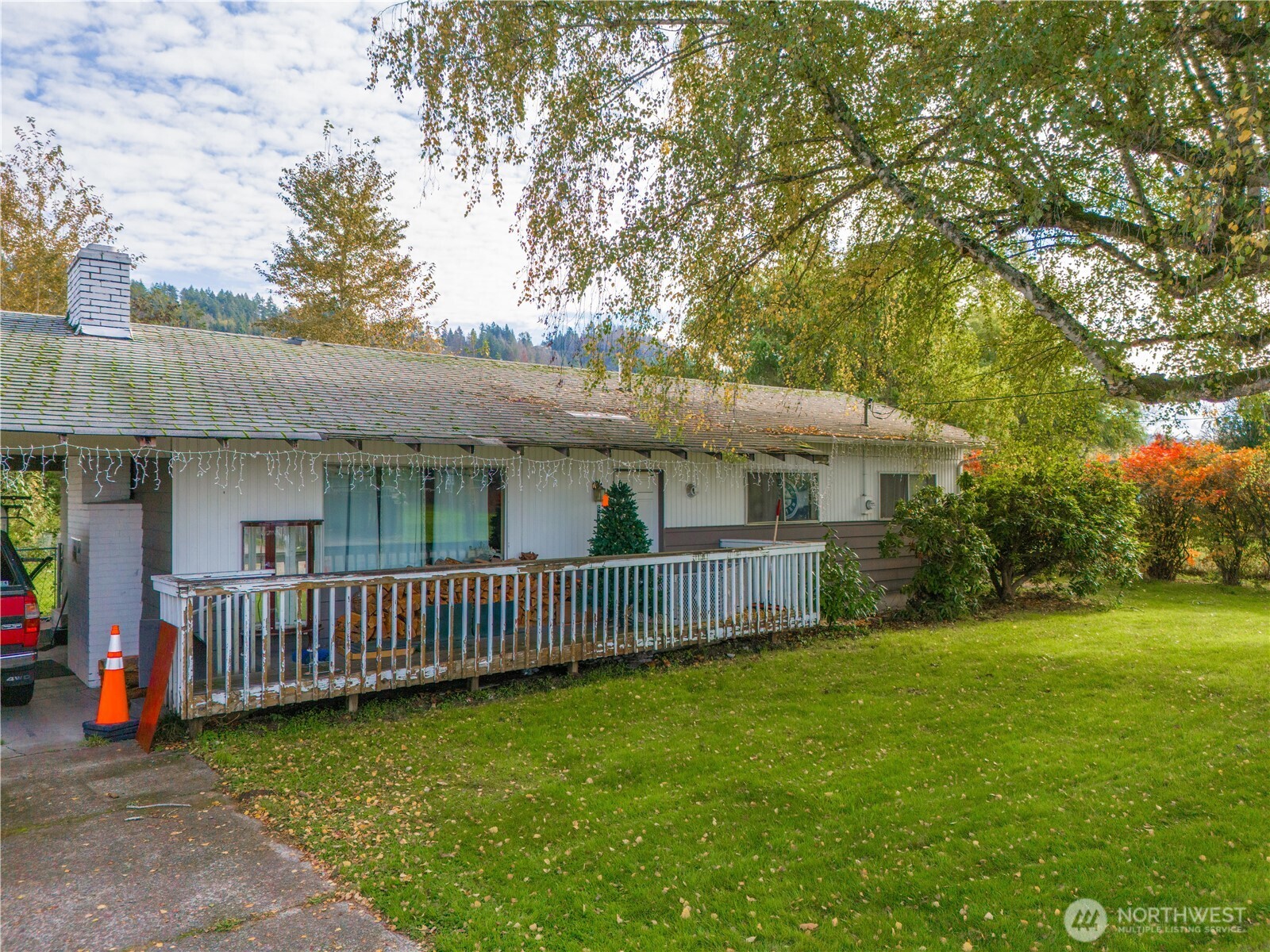 6709 166th Avenue E, Sumner, WA 98390