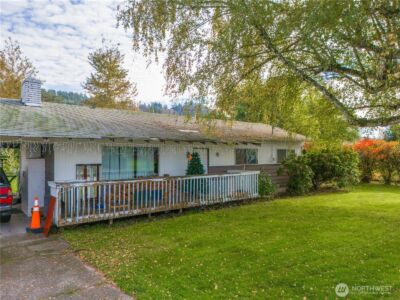 6709 166th Avenue E, Sumner, WA 98390 - Photo 6