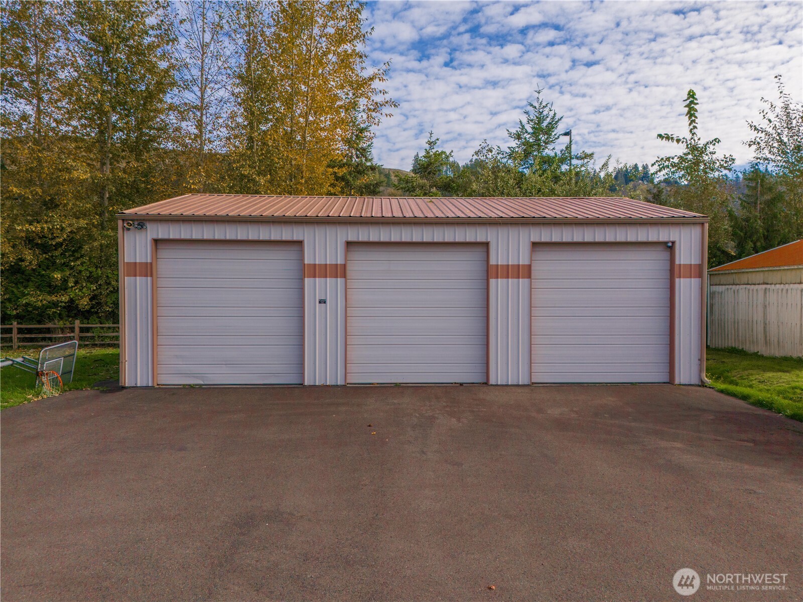 6709 166th Avenue E, Sumner, WA 98390