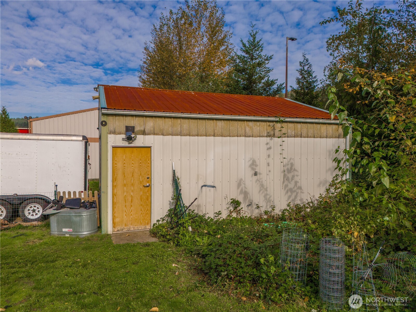 6709 166th Avenue E, Sumner, WA 98390
