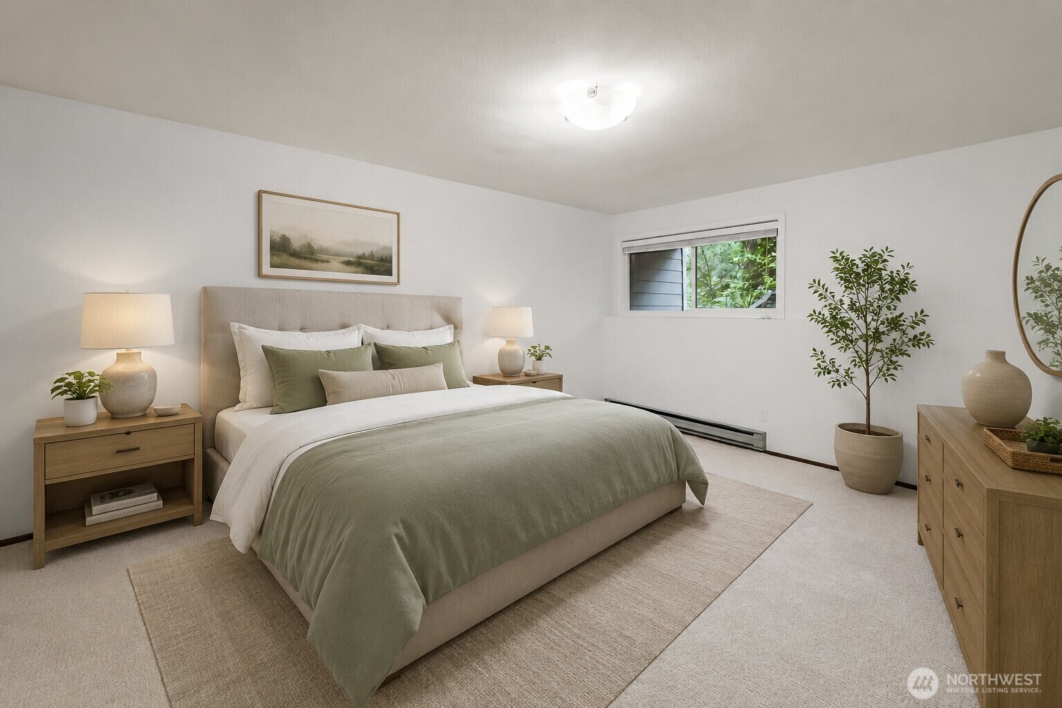 722 N 161st Place #12, Shoreline, WA 98133