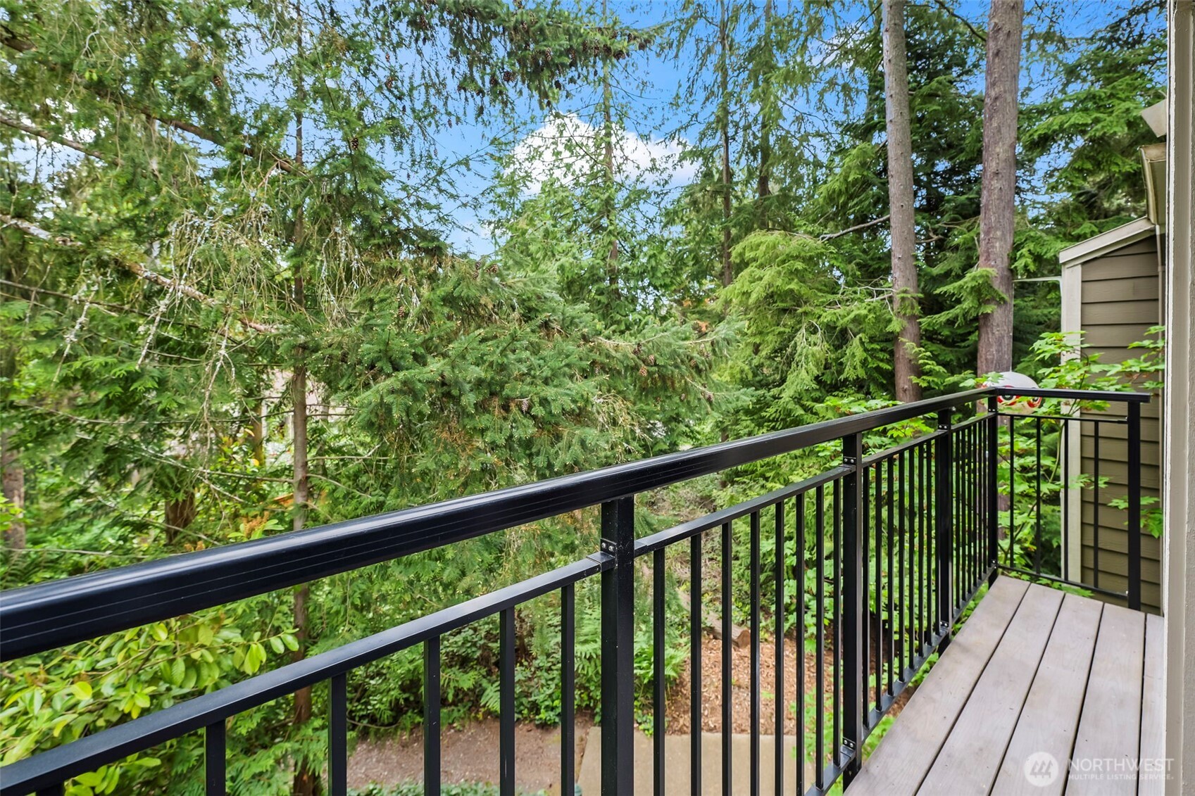 722 N 161st Place #12, Shoreline, WA 98133