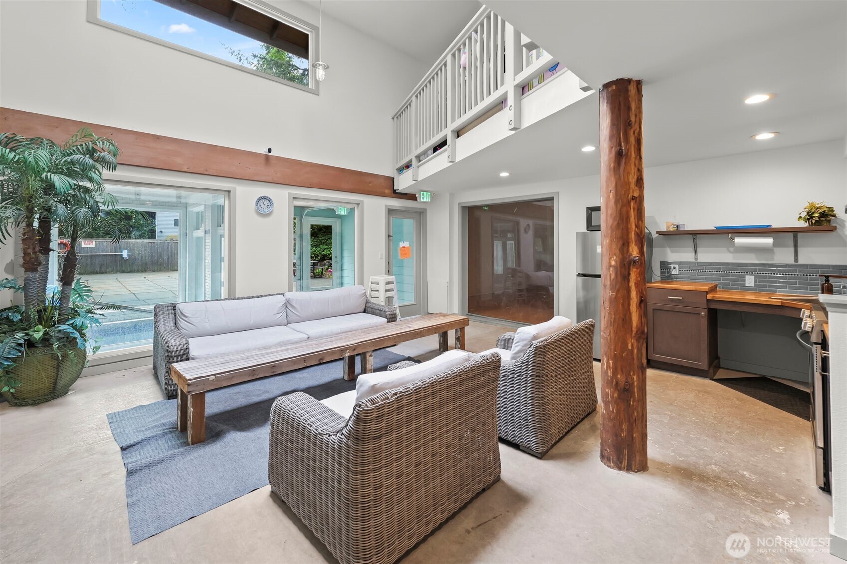 722 N 161st Place #12, Shoreline, WA 98133