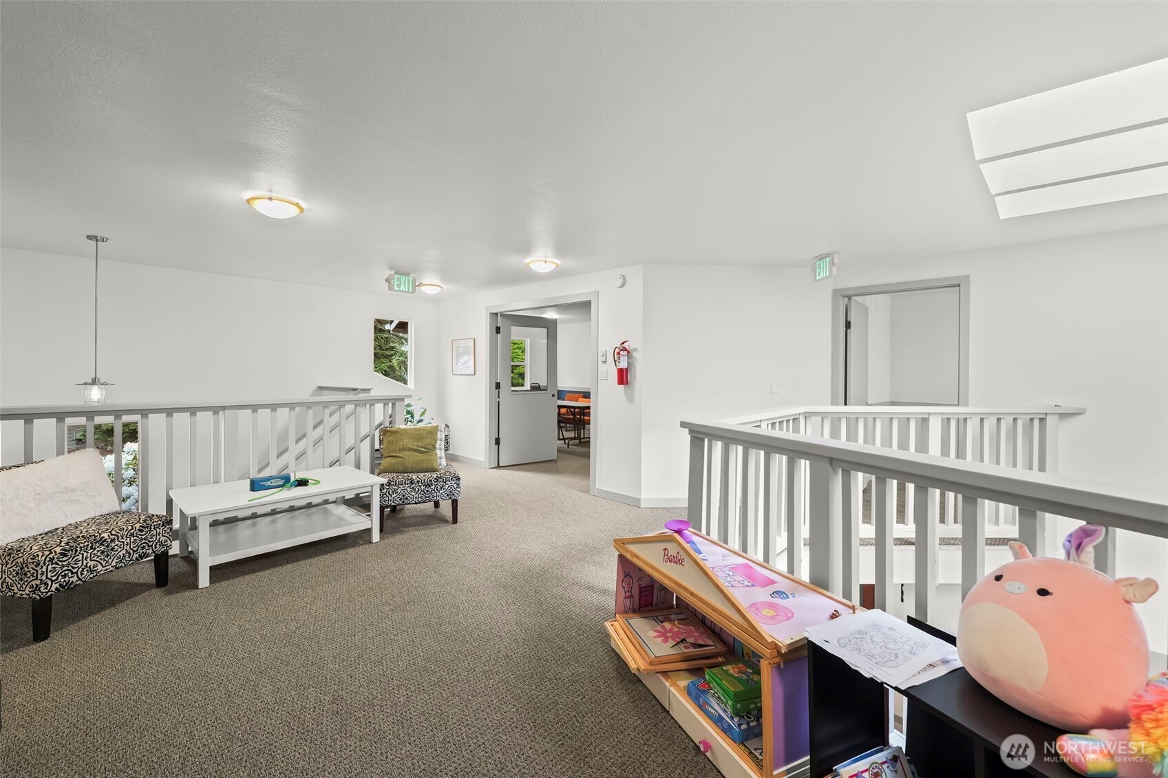 722 N 161st Place #12, Shoreline, WA 98133
